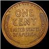 Image 2 : 1929-D Wheat Cent CLOSELY UNCIRCULATED