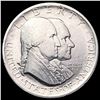 1926 Sesquincentennial Half Dollar CHOICE AU