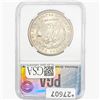Image 2 : 1890-S Morgan Silver Dollar PGA MS65