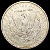 Image 2 : 1889-O Morgan Silver Dollar CLOSELY UNCIRCULATED