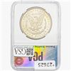 Image 2 : 1879-S Morgan Silver Dollar PGA MS67+ DMPL
