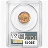Image 2 : 1938-D Buffalo Nickel PCGS MS65