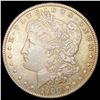 Image 1 : 1900-O Morgan Silver Dollar UNCIRCULATED
