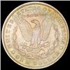 Image 2 : 1900-O Morgan Silver Dollar UNCIRCULATED