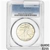Image 1 : 1944-D Walking Liberty Half Dollar PCGS MS65