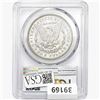 Image 2 : 1902-O Morgan Silver Dollar PCGS MS64
