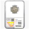 Image 2 : 1917-D Buffalo Nickel NGC VF35