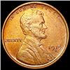 Image 1 : 1919-S Wheat Cent UNCIRCULATED