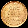 Image 2 : 1919-S Wheat Cent UNCIRCULATED