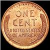 Image 2 : 1916 Wheat Cent UNCIRCULATED