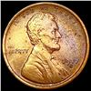 Image 1 : 1917-S Wheat Cent CLOSELY UNCIRCULATED