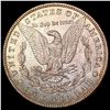 Image 2 : 1888-S Morgan Silver Dollar UNCIRCULATED