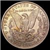 Image 2 : 1896-O Morgan Silver Dollar CLOSELY UNCIRCULATED
