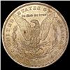 Image 2 : 1882-O Morgan Silver Dollar CLOSELY UNCIRCULATED