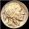 Image 1 : 1919 Buffalo Nickel UNCIRCULATED