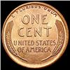 Image 2 : 1928-D Wheat Cent UNCIRCULATED