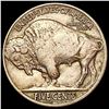 Image 2 : 1918-D Buffalo Nickel UNCIRCULATED