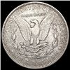 Image 2 : 1894 Morgan Silver Dollar CLOSELY UNCIRCULATED