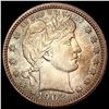 Image 1 : 1902 Barber Quarter UNCIRCULATED