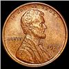 Image 1 : 1920-D Wheat Cent UNCIRCULATED