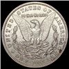 Image 2 : 1903 Morgan Silver Dollar CLOSELY UNCIRCULATED