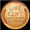 Image 2 : 1911-D Wheat Cent UNCIRCULATED