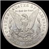 Image 2 : 1894-O Morgan Silver Dollar CLOSELY UNCIRCULATED