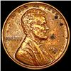 Image 1 : 1931-S Wheat Cent CLOSELY UNCIRCULATED