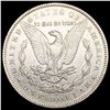 Image 2 : 1891-O Morgan Silver Dollar CLOSELY UNCIRCULATED