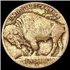 Image 2 : 1913-S Ty1 Buffalo Nickel CLOSELY UNCIRCULATED