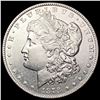 Image 1 : 1878 7/8TF Morgan Silver Dollar CLOSELY UNCIRCULATED