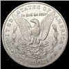 Image 2 : 1904 S Morgan Silver Dollar CLOSELY UNCIRCULATED