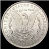 Image 2 : 1880 O Morgan Silver Dollar UNCIRCULATED