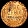 Image 2 : 1911-D Wheat Cent CLOSELY UNCIRCULATED