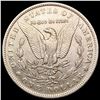 Image 2 : 1889-O Morgan Silver Dollar CLOSELY UNCIRCULATED