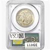 Image 2 : 1942 Walking Liberty Half Dollar PCGS MS64