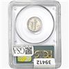 Image 2 : 1943-D Mercury Silver Dime PCGS MS65 FB