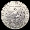 Image 2 : 1904-S Morgan Silver Dollar CLOSELY UNCIRCULATED