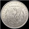 Image 2 : 1891-O Morgan Silver Dollar CLOSELY UNCIRCULATED