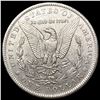 Image 2 : 1889-O Morgan Silver Dollar CLOSELY UNCIRCULATED