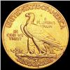 Image 2 : 1910 $10 Gold Eagle CLOSELY UNCIRCULATED