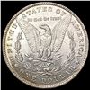 Image 2 : 1882-O Morgan Silver Dollar UNCIRCULATED