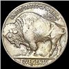Image 2 : 1927-S Buffalo Nickel CLOSELY UNCIRCULATED