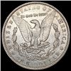 Image 2 : 1901 Morgan Silver Dollar CLOSELY UNCIRCULATED