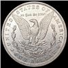 Image 2 : 1883-S Morgan Silver Dollar CLOSELY UNCIRCULATED