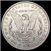 Image 2 : 1885-S Morgan Silver Dollar CLOSELY UNCIRCULATED