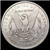 Image 2 : 1891-O Morgan Silver Dollar CLOSELY UNCIRCULATED