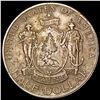 Image 1 : 1920 Maine Half Dollar CLOSELY UNCIRCULATED