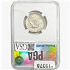 Image 2 : 1930 Standing Liberty Quarter PGA MS63 FH