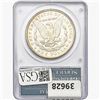 Image 2 : 1902-O Morgan Silver Dollar PCGS MS64